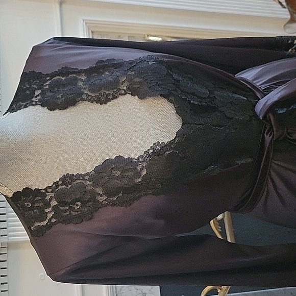 Vtg Bliss Lingerie Set - Picture 2 of 8